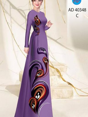 1626667627 556 vai ao dai mau moi vua ra (14)